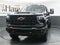 2026 Chevrolet Silverado 2500HD ZR2