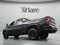 2026 Chevrolet Silverado 2500HD ZR2