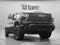 2026 Chevrolet Silverado 2500HD ZR2