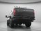 2026 Chevrolet Silverado 2500HD ZR2