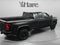 2026 Chevrolet Silverado 2500HD ZR2