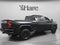 2026 Chevrolet Silverado 2500HD ZR2
