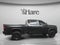 2026 Chevrolet Silverado 2500HD ZR2
