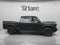 2026 Chevrolet Silverado 2500HD ZR2