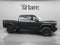 2026 Chevrolet Silverado 2500HD ZR2
