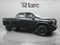 2026 Chevrolet Silverado 2500HD ZR2