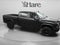 2026 Chevrolet Silverado 2500HD ZR2