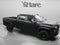 2026 Chevrolet Silverado 2500HD ZR2