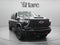 2026 Chevrolet Silverado 2500HD ZR2