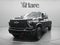 2026 Chevrolet Silverado 2500HD ZR2