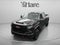 2026 Chevrolet Silverado 2500HD ZR2