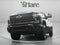 2026 Chevrolet Silverado 2500HD ZR2