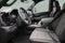 2026 Chevrolet Silverado 2500HD ZR2