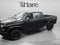 2026 Chevrolet Silverado 2500HD ZR2