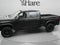 2026 Chevrolet Silverado 2500HD ZR2