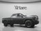 2026 Chevrolet Silverado 2500HD ZR2