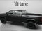 2026 Chevrolet Silverado 2500HD ZR2