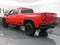 2026 Chevrolet Silverado 2500HD ZR2
