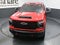 2026 Chevrolet Silverado 2500HD ZR2