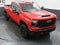 2026 Chevrolet Silverado 2500HD ZR2