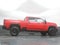 2026 Chevrolet Silverado 2500HD ZR2