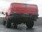 2026 Chevrolet Silverado 2500HD ZR2