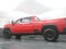 2026 Chevrolet Silverado 2500HD ZR2