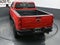 2026 Chevrolet Silverado 2500HD ZR2