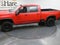 2026 Chevrolet Silverado 2500HD ZR2