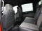 2026 Chevrolet Silverado 2500HD ZR2