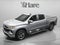 2024 Chevrolet Silverado 1500 LT LT1