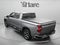 2024 Chevrolet Silverado 1500 LT LT1