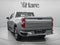 2024 Chevrolet Silverado 1500 LT LT1