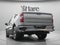 2024 Chevrolet Silverado 1500 LT LT1