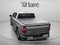 2024 Chevrolet Silverado 1500 LT LT1