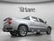 2024 Chevrolet Silverado 1500 LT LT1