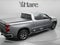 2024 Chevrolet Silverado 1500 LT LT1