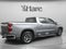 2024 Chevrolet Silverado 1500 LT LT1