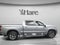 2024 Chevrolet Silverado 1500 LT LT1