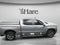 2024 Chevrolet Silverado 1500 LT LT1