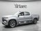 2024 Chevrolet Silverado 1500 LT LT1