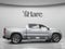2024 Chevrolet Silverado 1500 LT LT1