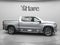 2024 Chevrolet Silverado 1500 LT LT1