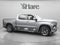2024 Chevrolet Silverado 1500 LT LT1