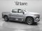 2024 Chevrolet Silverado 1500 LT LT1