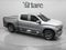 2024 Chevrolet Silverado 1500 LT LT1