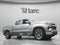 2024 Chevrolet Silverado 1500 LT LT1