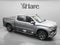 2024 Chevrolet Silverado 1500 LT LT1
