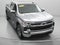 2024 Chevrolet Silverado 1500 LT LT1