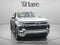 2024 Chevrolet Silverado 1500 LT LT1